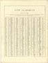 Guide to Michigan from Illustrated Atlas of Lake County, Illinois : Containing Maps of Every Township In the County, With Village and City Plats : Also Maps of Michigan ... Texas, and Washington Territory : Compiled … 1885 by Relic Map Company