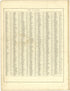 Guide to Illinois from Illustrated Atlas of Lake County, Illinois : Containing Maps of Every Township In the County, With Village and City Plats : Also Maps of Michigan ... Texas, and Washington Territory : Compiled … 1885 by Relic Map Company