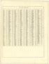Guide to Missouri from Illustrated Atlas of Lake County, Illinois : Containing Maps of Every Township In the County, With Village and City Plats : Also Maps of Michigan ... Texas, and Washington Territory : Compiled … 1885 by Relic Map Company