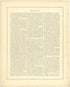 Lake County - Continued from Illustrated Atlas of Lake County, Illinois : Containing Maps of Every Township In the County, With Village and City Plats : Also Maps of Michigan ... Texas, and Washington Territory : Compiled … 1885 by Relic Map Company