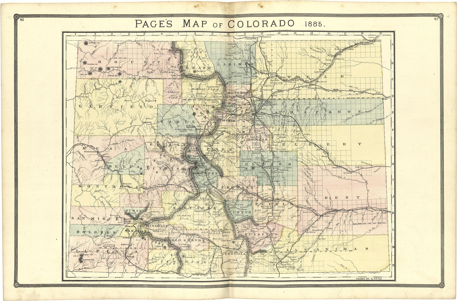 Page&