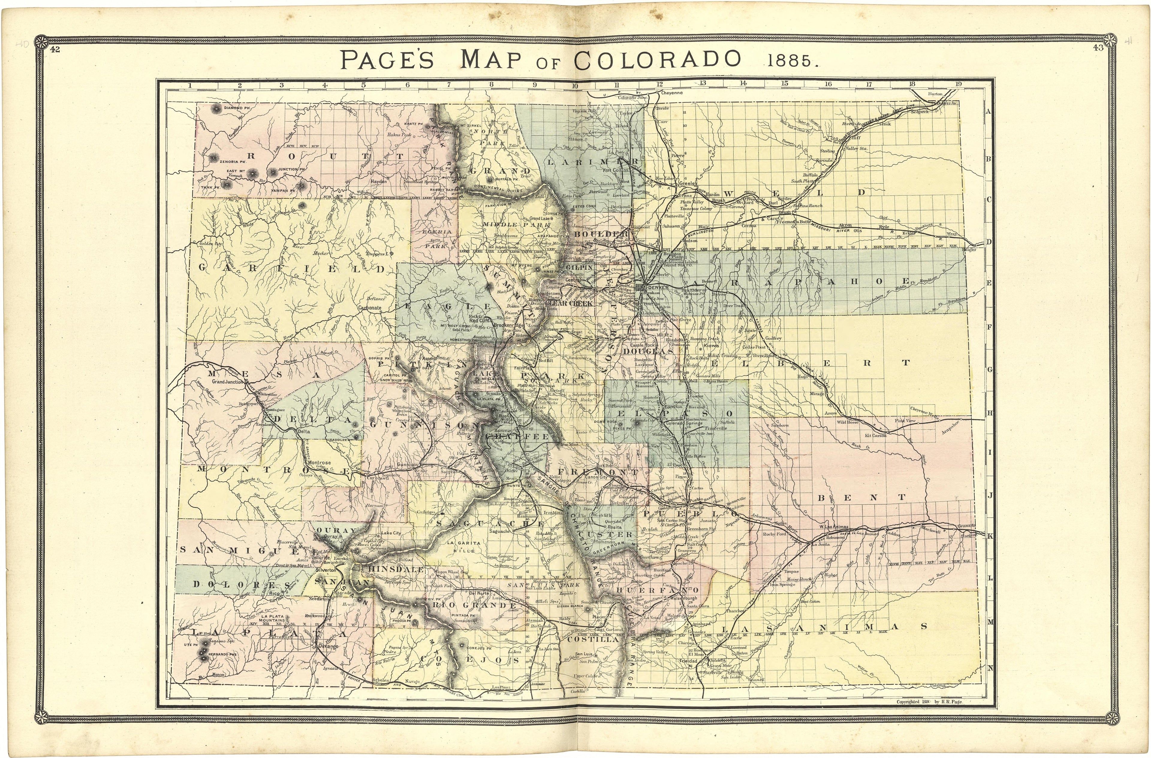 Page&