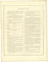 Government Lands from Illustrated Atlas of Lake County, Illinois : Containing Maps of Every Township In the County, With Village and City Plats : Also Maps of Michigan ... Texas, and Washington Territory : Compiled … 1885 by Relic Map Company