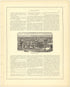 Lake County - Continued from Illustrated Atlas of Lake County, Illinois : Containing Maps of Every Township In the County, With Village and City Plats : Also Maps of Michigan ... Texas, and Washington Territory : Compiled … 1885 by Relic Map Company