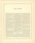 Lake County from Illustrated Atlas of Lake County, Illinois : Containing Maps of Every Township In the County, With Village and City Plats : Also Maps of Michigan ... Texas, and Washington Territory : Compiled … 1885 by Relic Map Company