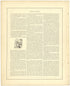 Lake County - Continued from Illustrated Atlas of Lake County, Illinois : Containing Maps of Every Township In the County, With Village and City Plats : Also Maps of Michigan ... Texas, and Washington Territory : Compiled … 1885 by Relic Map Company