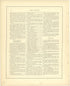 Lake County - Continued from Illustrated Atlas of Lake County, Illinois : Containing Maps of Every Township In the County, With Village and City Plats : Also Maps of Michigan ... Texas, and Washington Territory : Compiled … 1885 by Relic Map Company