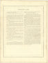 Government Lands from Illustrated Atlas of Lake County, Illinois : Containing Maps of Every Township In the County, With Village and City Plats : Also Maps of Michigan ... Texas, and Washington Territory : Compiled … 1885 by Relic Map Company