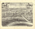 Illustration - Runnimede Vernon TP. Lake County Ill. Property of A.W. Waldo from Illustrated Atlas of Lake County, Illinois : Containing Maps of Every Township In the County, With Village and City Plats : Also Maps of Michigan ... Texas, and Washingto... by Relic Map Company
