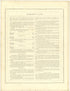 Government Lands from Illustrated Atlas of Lake County, Illinois : Containing Maps of Every Township In the County, With Village and City Plats : Also Maps of Michigan ... Texas, and Washington Territory : Compiled … 1885 by Relic Map Company