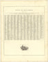 Guide to Minnesota from Illustrated Atlas of Lake County, Illinois : Containing Maps of Every Township In the County, With Village and City Plats : Also Maps of Michigan ... Texas, and Washington Territory : Compiled … 1885 by Relic Map Company