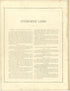 Government Lands from Illustrated Atlas of Lake County, Illinois : Containing Maps of Every Township In the County, With Village and City Plats : Also Maps of Michigan ... Texas, and Washington Territory : Compiled … 1885 by Relic Map Company
