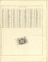 Guide to Kansas from Illustrated Atlas of Lake County, Illinois : Containing Maps of Every Township In the County, With Village and City Plats : Also Maps of Michigan ... Texas, and Washington Territory : Compiled … 1885 by Relic Map Company