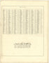 Guide to Iowa from Illustrated Atlas of Lake County, Illinois : Containing Maps of Every Township In the County, With Village and City Plats : Also Maps of Michigan ... Texas, and Washington Territory : Compiled … 1885 by Relic Map Company