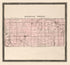 Greenfield Township from Illustrated Atlas and Columbian Souvenir of La Grange County, Indiana : Showing Its Development In the First Sixty Years Since Organization 1893 by Relic Map Company