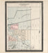 LaGrange from Illustrated Atlas and Columbian Souvenir of La Grange County, Indiana : Showing Its Development In the First Sixty Years Since Organization 1893 by Relic Map Company