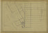 Plate 6 from Atlas of the City of New York Lying South of 166th St. Showing Surface Railroads 1896 by Relic Map Company