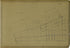 Plate 2 from Atlas of the City of New York Lying South of 166th St. Showing Surface Railroads 1896 by Relic Map Company