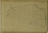 Plate 1 from Atlas of the City of New York Lying South of 166th St. Showing Surface Railroads 1896 by Relic Map Company