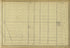 Plate 13 from Atlas of the City of New York Lying South of 166th St. Showing Surface Railroads 1896 by Relic Map Company