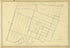 Plate 9 from Atlas of the City of New York Lying South of 166th St. Showing Surface Railroads 1896 by Relic Map Company
