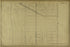 Plate 28 from Atlas of the City of New York Lying South of 166th St. Showing Surface Railroads 1896 by Relic Map Company