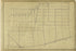 Plate 4 from Atlas of the City of New York Lying South of 166th St. Showing Surface Railroads 1896 by Relic Map Company