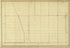 Plate 12 from Atlas of the City of New York Lying South of 166th St. Showing Surface Railroads 1896 by Relic Map Company