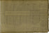 Central Park and Surrounding Area from Atlas of the City of New York Lying South of 166th St. Showing Surface Railroads 1896 by Relic Map Company