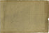 Hudson River, East River & Surrounding Area from Atlas of the City of New York Lying South of 166th St. Showing Surface Railroads 1896 by Relic Map Company