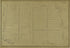 Plate 29 from Atlas of the City of New York Lying South of 166th St. Showing Surface Railroads 1896 by Relic Map Company