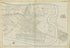 Part of Ward 12 (part of Section 8) from Atlas of the City of New York, Manhattan Island : from Actual Surveys and Official Plans 1894 by Relic Map Company