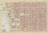 Part of Ward 16 from Atlas of the City of New York, Manhattan Island : from Actual Surveys and Official Plans 1894 by Relic Map Company