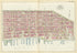 Part of Ward 7 from Atlas of the City of New York, Manhattan Island : from Actual Surveys and Official Plans 1894 by Relic Map Company