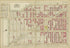 Part of Ward 12 (part of Section 7) from Atlas of the City of New York, Manhattan Island : from Actual Surveys and Official Plans 1894 by Relic Map Company