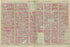 Part of Wards 16 & 18 from Atlas of the City of New York, Manhattan Island : from Actual Surveys and Official Plans 1894 by Relic Map Company