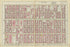 Part of Ward 19 (part of Section 5) from Atlas of the City of New York, Manhattan Island : from Actual Surveys and Official Plans 1894 by Relic Map Company