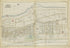 Part of Ward 12 (part of Section 8) from Atlas of the City of New York, Manhattan Island : from Actual Surveys and Official Plans 1894 by Relic Map Company