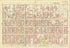 Part of Wards 12 & 19 from Atlas of the City of New York, Manhattan Island : from Actual Surveys and Official Plans 1894 by Relic Map Company