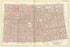 Part of Wards 8, 10, 14, 15 & 17 from Atlas of the City of New York, Manhattan Island : from Actual Surveys and Official Plans 1894 by Relic Map Company