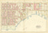 Part of Wards 12 & 19 Ipart of Sections 5 & 6) from Atlas of the City of New York, Manhattan Island : from Actual Surveys and Official Plans 1894 by Relic Map Company