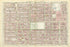 Part of Wards 19, 20, 21 & 22 from Atlas of the City of New York, Manhattan Island : from Actual Surveys and Official Plans 1894 by Relic Map Company