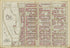 Part of Ward 12 (part of Sections 6 & 7) from Atlas of the City of New York, Manhattan Island : from Actual Surveys and Official Plans 1894 by Relic Map Company