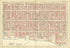Part of Ward 19 (Section 5) from Atlas of the City of New York, Manhattan Island : from Actual Surveys and Official Plans 1894 by Relic Map Company