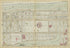 Part of Ward 12 (part of Section 7) from Atlas of the City of New York, Manhattan Island : from Actual Surveys and Official Plans 1894 by Relic Map Company