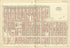 Part of Ward 19 (part of Section 3) from Atlas of the City of New York, Manhattan Island : from Actual Surveys and Official Plans 1894 by Relic Map Company