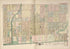 Plan 24 from Baist&