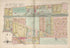 Plan 14 from Baist&