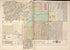 Plan 23 from Baist&