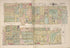 Plan 19 from Baist&
